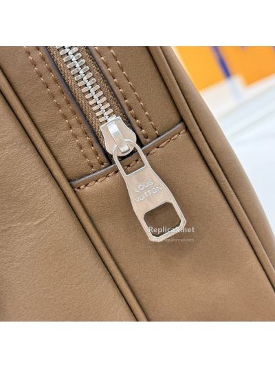 louis-vuitton-brown-zip-crossbody-bag-with-front-pocket-rxlvj01638-04