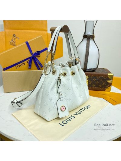 louis-vuitton-bundle-flower-ring-premium-rxlvj10115-02
