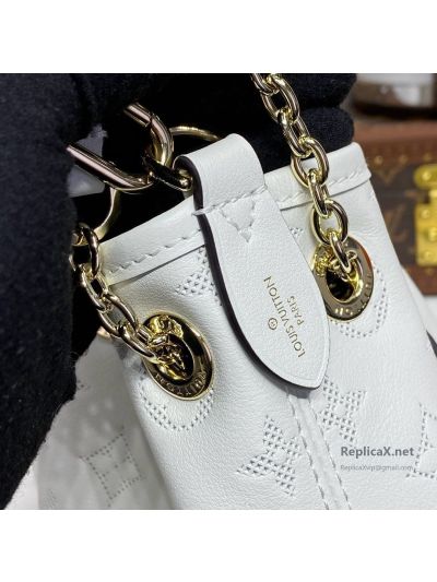 louis-vuitton-bundle-flower-ring-premium-rxlvj10115-03