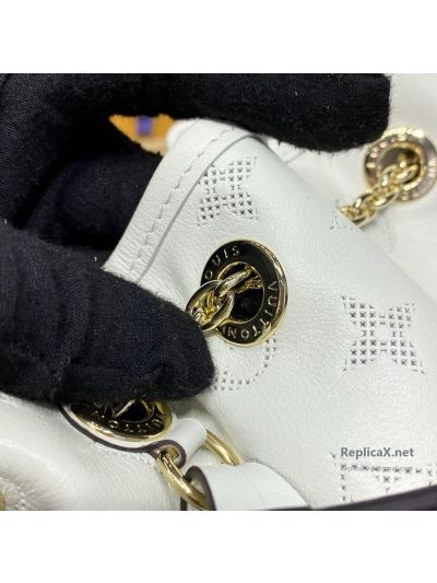 louis-vuitton-bundle-flower-ring-premium-rxlvj10115-04