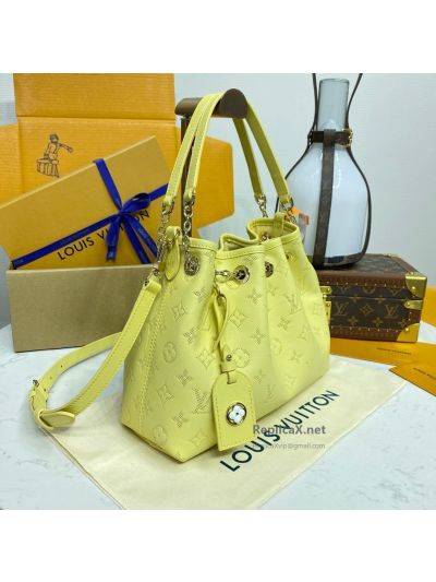 louis-vuitton-bundle-flower-ring-premium-rxlvj10116-02