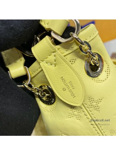 louis-vuitton-bundle-flower-ring-premium-rxlvj10116-03