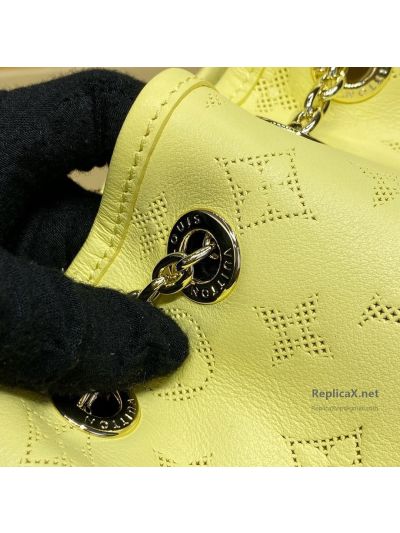 louis-vuitton-bundle-flower-ring-premium-rxlvj10116-04
