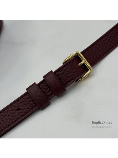 louis-vuitton-burgundy-bead-chain-top-handle-bag-rxlvj02264-02