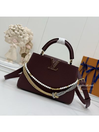 louis-vuitton-burgundy-bead-chain-top-handle-bag-rxlvj02264-03