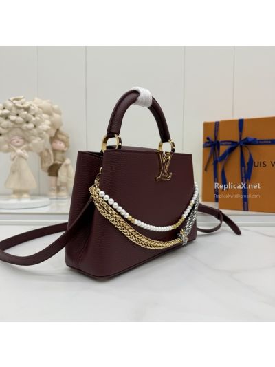 louis-vuitton-burgundy-bead-chain-top-handle-bag-rxlvj02264-04