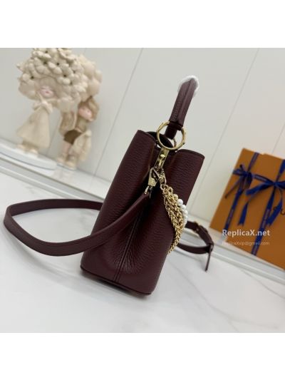 louis-vuitton-burgundy-bead-chain-top-handle-bag-rxlvj02264-05