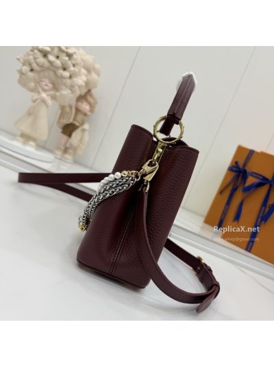 louis-vuitton-burgundy-bead-chain-top-handle-bag-rxlvj02264-06