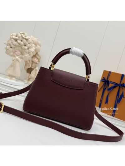 louis-vuitton-burgundy-bead-chain-top-handle-bag-rxlvj02264-07
