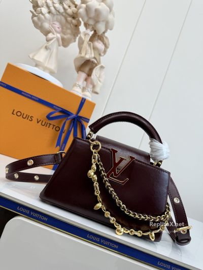 louis-vuitton-burgundy-double-chain-top-handle-bag-rxlvj02277-03
