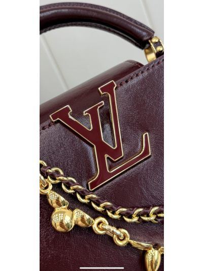 louis-vuitton-burgundy-double-chain-top-handle-bag-rxlvj02277-04