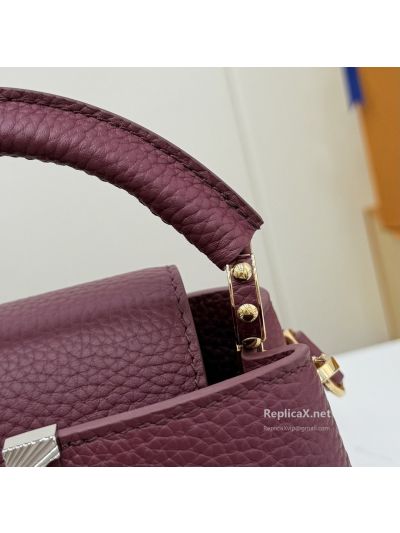 louis-vuitton-burgundy-floral-chain-top-handle-bag-rxlvj02272-02