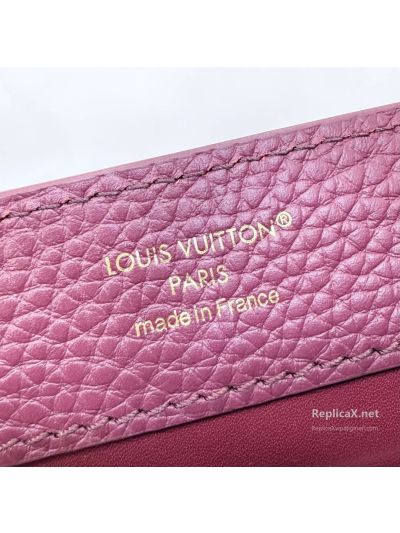 louis-vuitton-burgundy-floral-chain-top-handle-bag-rxlvj02272-03