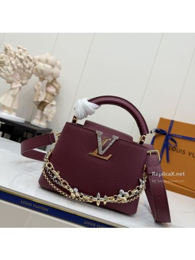 louis-vuitton-burgundy-floral-chain-top-handle-bag-rxlvj02272-04