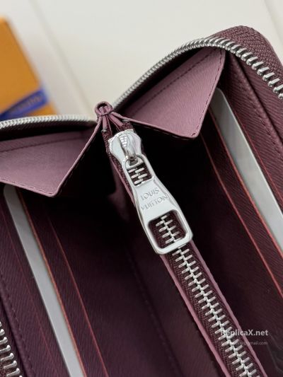 louis-vuitton-burgundy-monogram-animal-print-zip-wallet-rxlvj02231-02