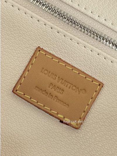 louis-vuitton-burgundy-monogram-cosmetic-pouch-with-lettering-detail-rxlvj01609-02
