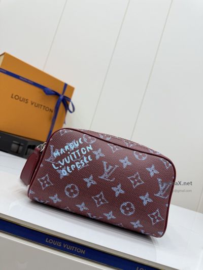 louis-vuitton-burgundy-monogram-cosmetic-pouch-with-lettering-detail-rxlvj01609-03