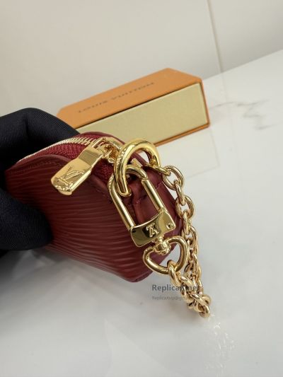 louis-vuitton-burgundy-ribbed-compact-chain-pouch-rxlvj01616-04
