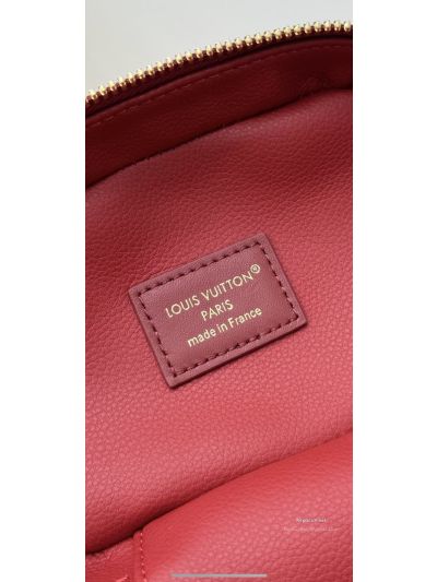 louis-vuitton-burgundy-ribbed-compact-vanity-case-rxlvj01610-02