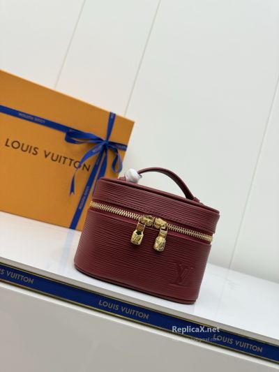 louis-vuitton-burgundy-ribbed-compact-vanity-case-rxlvj01610-03