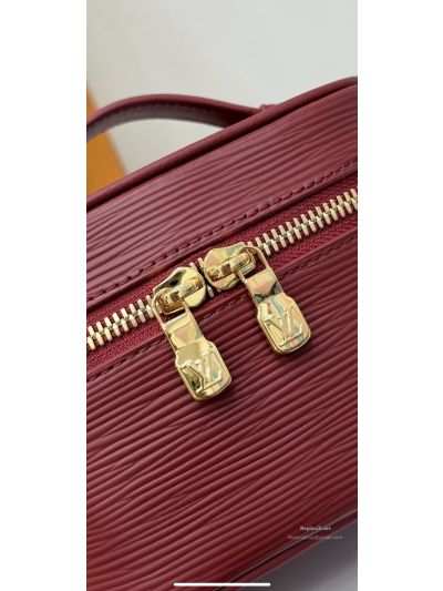 louis-vuitton-burgundy-ribbed-compact-vanity-case-rxlvj01610-04