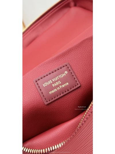 louis-vuitton-burgundy-ribbed-tall-vanity-case-rxlvj01611-02