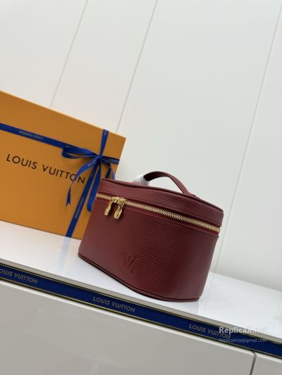 louis-vuitton-burgundy-ribbed-tall-vanity-case-rxlvj01611-03