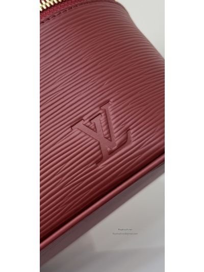 louis-vuitton-burgundy-ribbed-tall-vanity-case-rxlvj01611-04