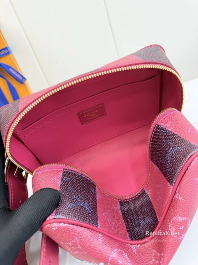 louis-vuitton-burgundy-striped-monogram-toiletry-pouch-rxlvj02183-02