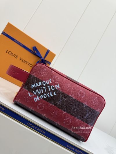 louis-vuitton-burgundy-striped-monogram-toiletry-pouch-rxlvj02183-03