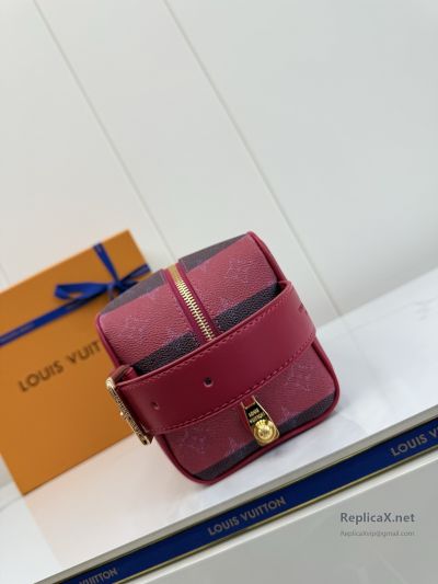 louis-vuitton-burgundy-striped-monogram-toiletry-pouch-rxlvj02183-04