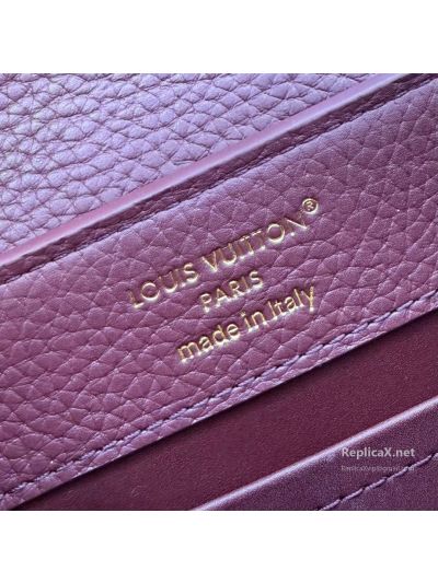 louis-vuitton-burgundy-top-handle-bag-with-beaded-chain-detail-rxlvj01692-02
