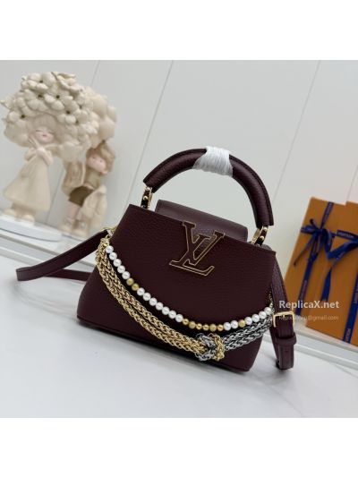 louis-vuitton-burgundy-top-handle-bag-with-beaded-chain-detail-rxlvj01692-03