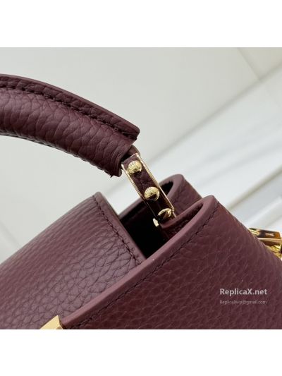 louis-vuitton-burgundy-top-handle-bag-with-beaded-chain-detail-rxlvj01692-04