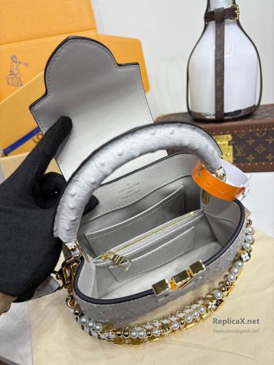 louis-vuitton-capucines-premium-rxlvj10108-02