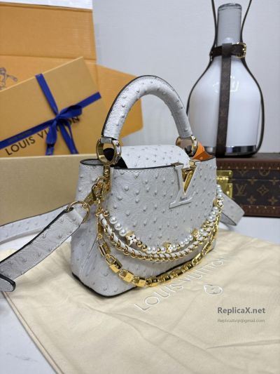 louis-vuitton-capucines-premium-rxlvj10108-03