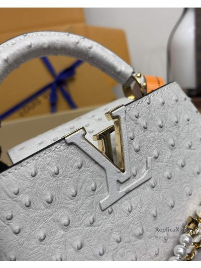 louis-vuitton-capucines-premium-rxlvj10108-04