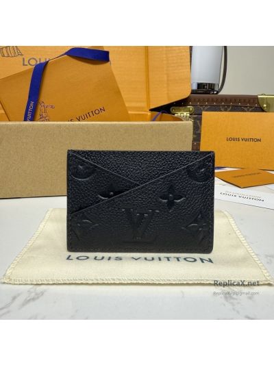 louis-vuitton-card-holder-m13695-premium-rxlvj10130-02