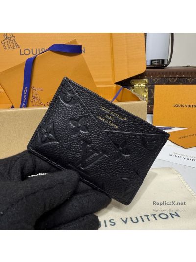 louis-vuitton-card-holder-m13695-premium-rxlvj10130-03
