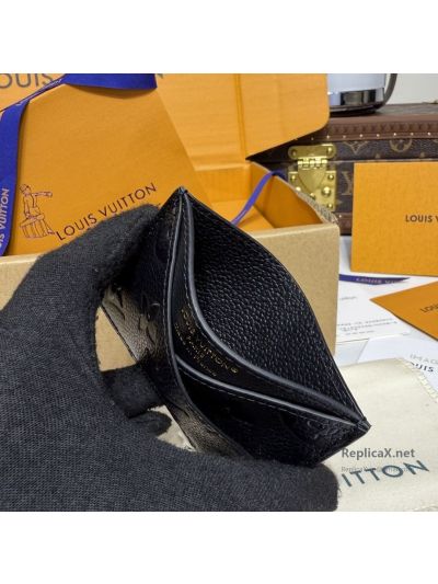 louis-vuitton-card-holder-m13695-premium-rxlvj10130-04