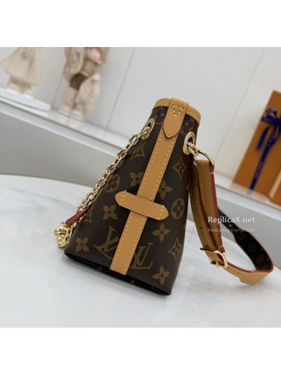 louis-vuitton-carryall-m13014-rxlvj03133-04