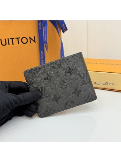 louis-vuitton-charcoal-monogram-bifold-wallet-rxlvj01485-02