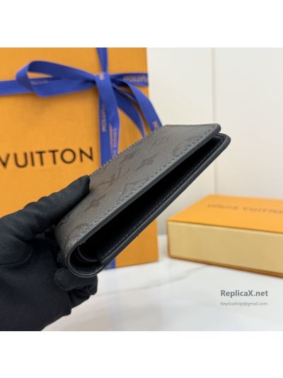 louis-vuitton-charcoal-monogram-bifold-wallet-rxlvj01485-03