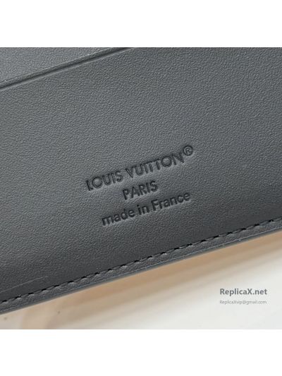 louis-vuitton-charcoal-monogram-bifold-wallet-rxlvj01485-04