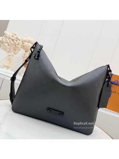 louis-vuitton-charcoal-monogram-hobo-shoulder-bag-rxlvj01471-03