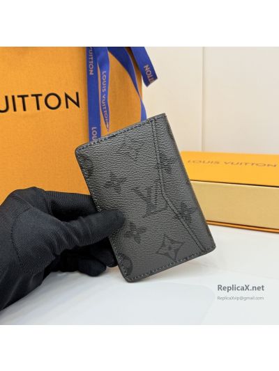 louis-vuitton-charcoal-monogram-pocket-organizer-rxlvj01484-02