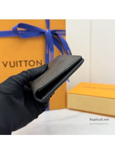louis-vuitton-charcoal-monogram-pocket-organizer-rxlvj01484-03