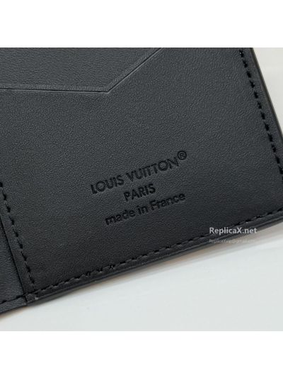 louis-vuitton-charcoal-monogram-pocket-organizer-rxlvj01484-04