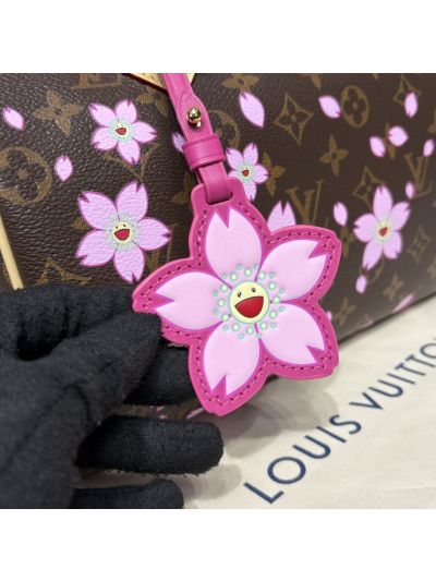 louis-vuitton-cherry-blossom-monogram-top-handle-bag-m14174-rxlvj01128-02