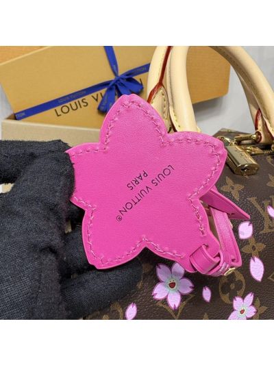 louis-vuitton-cherry-blossom-monogram-top-handle-bag-m14174-rxlvj01128-03